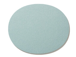 Sitzauflage Panton Chair