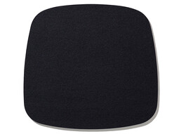 Sitzauflage Eames Armchair