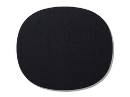 Sitzauflage Eames Side Chair