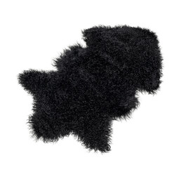 Sitzauflage Tibet-Lammfell