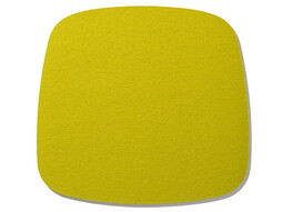 Sitzauflage Eames Armchair