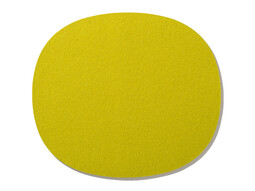 Sitzauflage Eames Side Chair