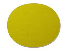 Sitzauflage Panton Chair