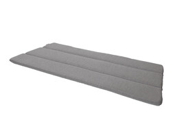 Sitzkissen für Breeze Loungesofa