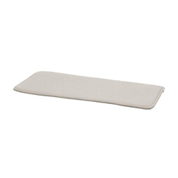 Sitzkissen für Sofa Bliss