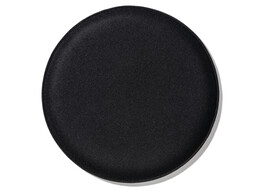 Sitzkissen gepolstert