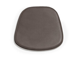 Sitzpad für Eames Plastic Armchair