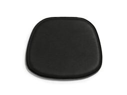 Sitzpad für Eames Plastic Side Chair