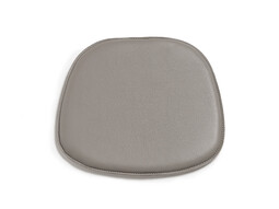 Sitzpad für Eames Plastic Side Chair