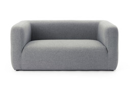 Sofa Baltimore 