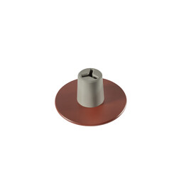 Pied pour la lampe d’extérieur à LED Sticklight