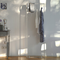 Standgarderobe Jonathan 