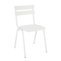 Stapelstuhl One 