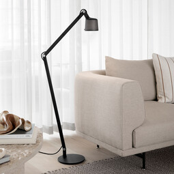 Stehleuchte Vipp 525 