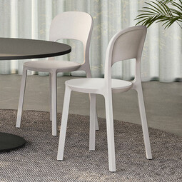 Stuhl Noovo Stuhl Noovo