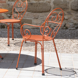 Stuhl Pigalle Stuhl Pigalle