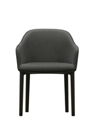 Stuhl Softshell Chair Stuhl Softshell Chair