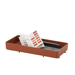Tablett Chap Tray