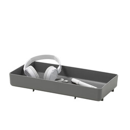 Tablett Chap Tray