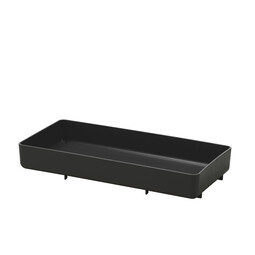 Tablett Chap Tray