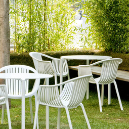 Sessel Tatami Sessel Tatami