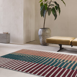 Teppich Artisan Focus 