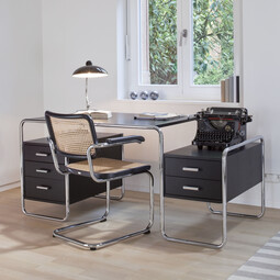 Thonet Schreibtisch S285 