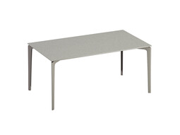 Tisch Allsize 