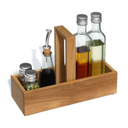 Tischbox Caritas Wendelstein 