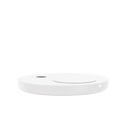 Tischfuß mit Induktionsfeld Motus