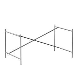 Tischgestell Eiermann 2