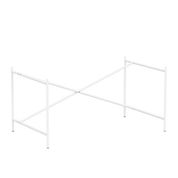 Tischgestell Eiermann 2