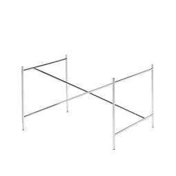 Tischgestell Eiermann 1