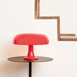 Tischleuchte Nessino 