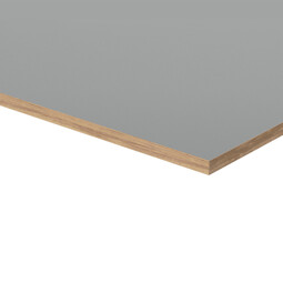 Tischplatte Eiermann