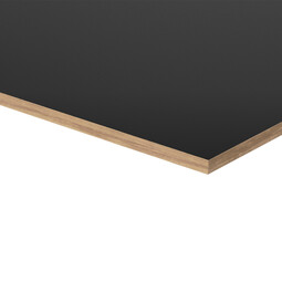 Tischplatte Eiermann