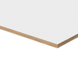 Tischplatte Eiermann