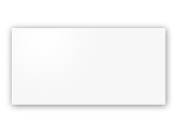 Tischplatte für Horun