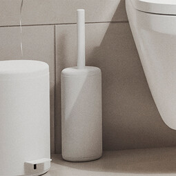 Toilettenbürste Rim 