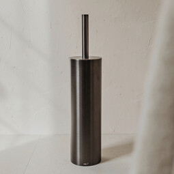 Toilettenbürste Tubo 