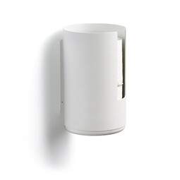 Toilettenpapieraufbewahrung Rim 