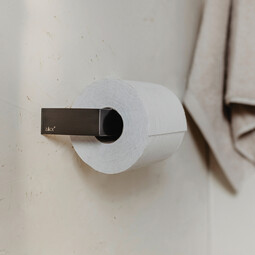 Toilettenpapierhalter Linea 