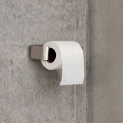 Toilettenpapierhalter Ume 