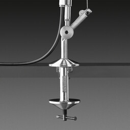 Tischklemme Tolomeo Tavolo 