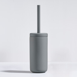 Toilettenbürste Ume 