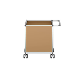 USM Haller Aufbewahrungsbox M53 x | USM beige