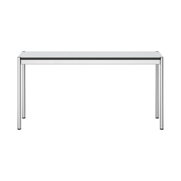 USM Haller Schreibtisch 175x75 cm USM Haller Schreibtisch 175x75 cm