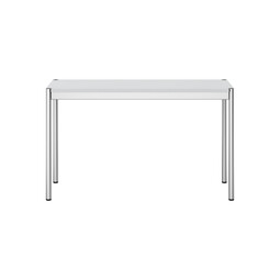 USM Haller Schreibtisch 150x75 cm USM Haller Schreibtisch 150x75 cm
