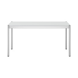 USM Haller Schreibtisch 175x100 cm USM Haller Schreibtisch 175x100 cm