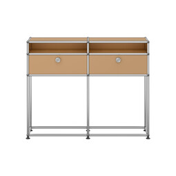 USM Haller Sideboard M51 x | USM beige